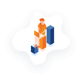 <strong>UED·体育在线登录入口</strong>赛事策划流程