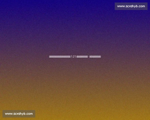 德转盘点本菲卡切尔西转会传奇：恩佐 1.21 亿领衔，马蒂奇大卫 - 路易斯书写蓝桥篇章