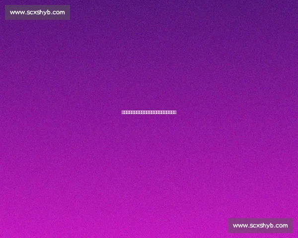 曼城定妆照集体搓手引热议:这是什么神秘仪式?