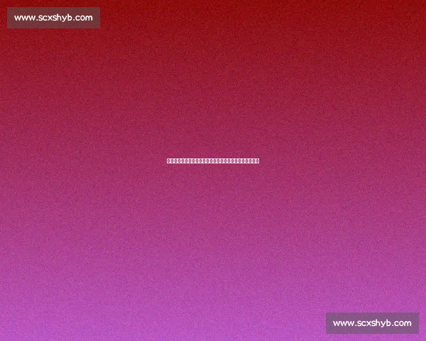 撕裂之城的双时代:罗伊的黄曼巴传奇与杨瀚森的青春风暴