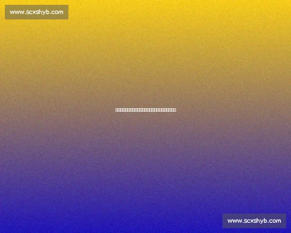 斯卢茨基致申花球迷:你们的高度,是球队最需要的力量