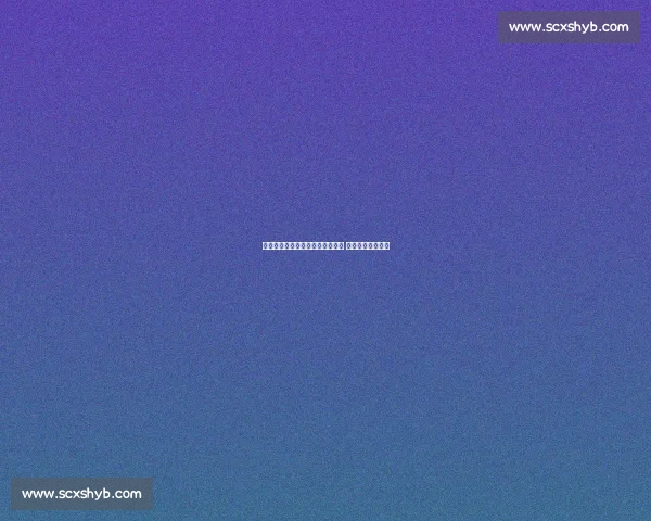 曼联确认科利尔不参与巴莱巴交易 外租计划浮出水面