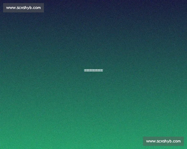 来一把?现在的我强得离谱