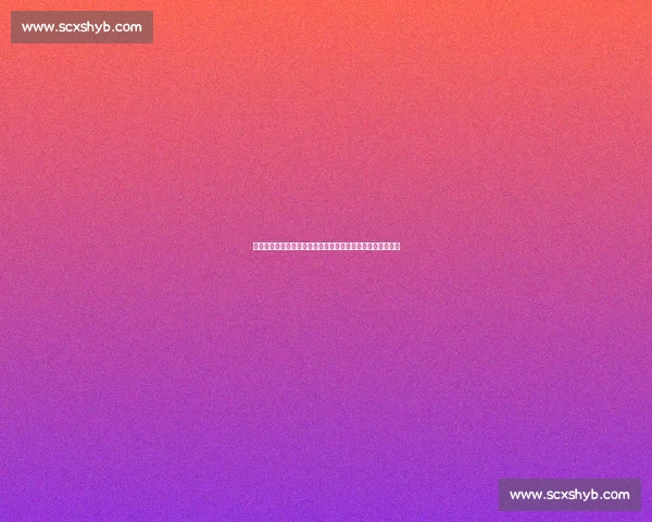 王欣瑜决胜盘送蛋横扫贾巴尔,晋级柏林站正赛剑指卡萨金娜