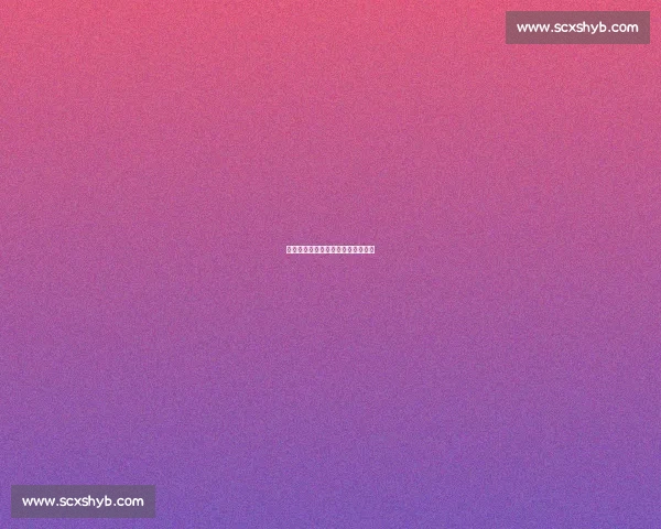 泪目谢幕!梅西双响圆梦纪念碑球场