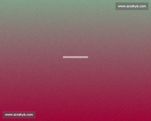 热辣滚烫的气象万千:成都世运会近距离直击