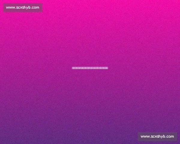 欧冠东望:阿拉木图的皇马之夜与亚洲体育势力的突围