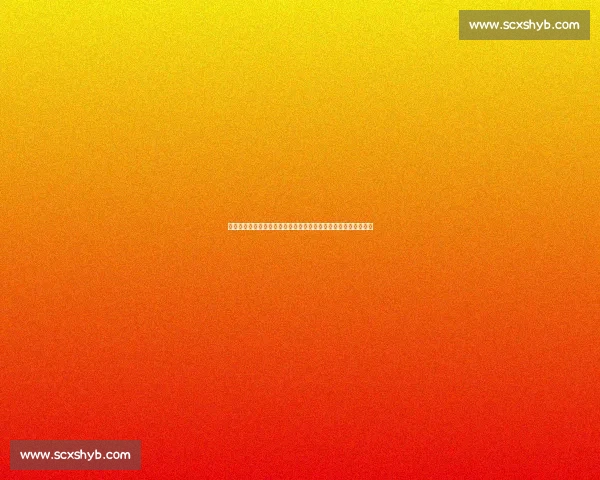 桑保利重返桑托斯进入倒计时:法律纠纷终结,战术革新箭在弦上