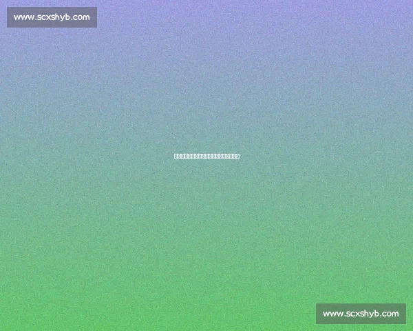 江苏女足主帅陈婉婷因不当言论被停赛一场