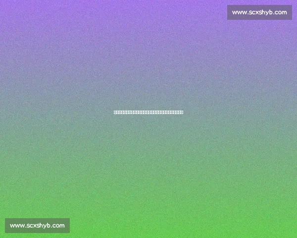 新未来城锁定布乌卡！门线新核登陆沙特，奥纳纳传闻尘埃落定