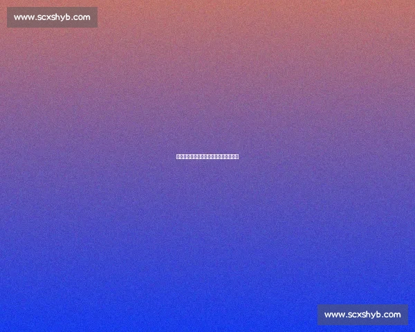 主场扬威！中国田径健儿北京站豪取四金