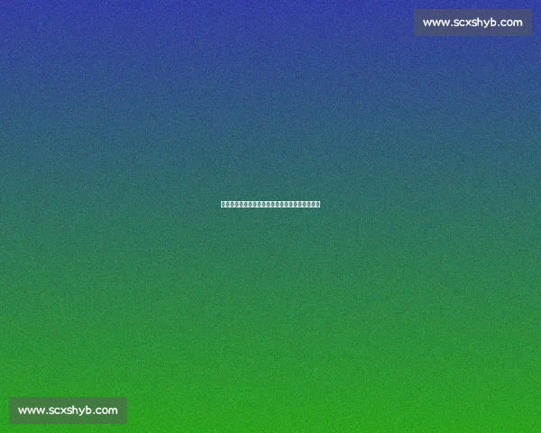 惨败后的银幕时间:申花用狂飙飞车重启争冠引擎