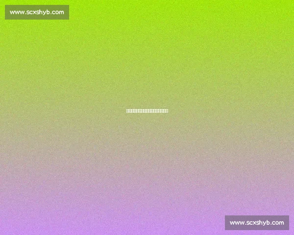 利雅得青年与米兰接近敲定阿德利转会