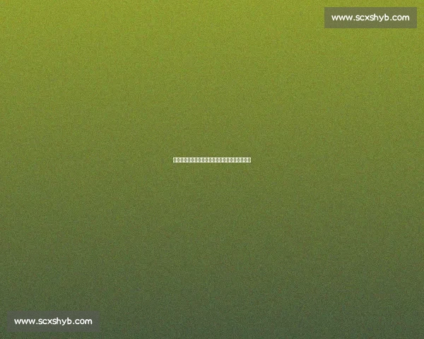 奥运冠军蔡赟拟任上海体育大学教练员学院副院长