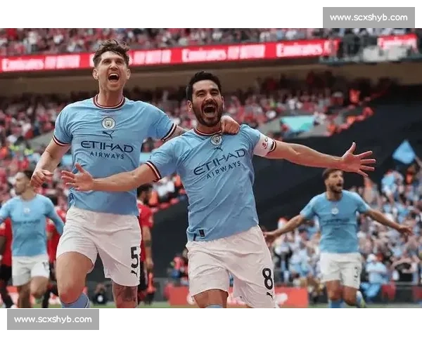 英超焦点战今夜打响曼城主场迎战莱斯特城力拼关键三分榜首走势