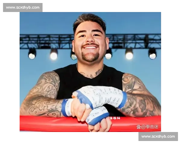 拳坛史诗对决克里钦科与约书亚的王座之战再定义重量级荣耀传奇一夜