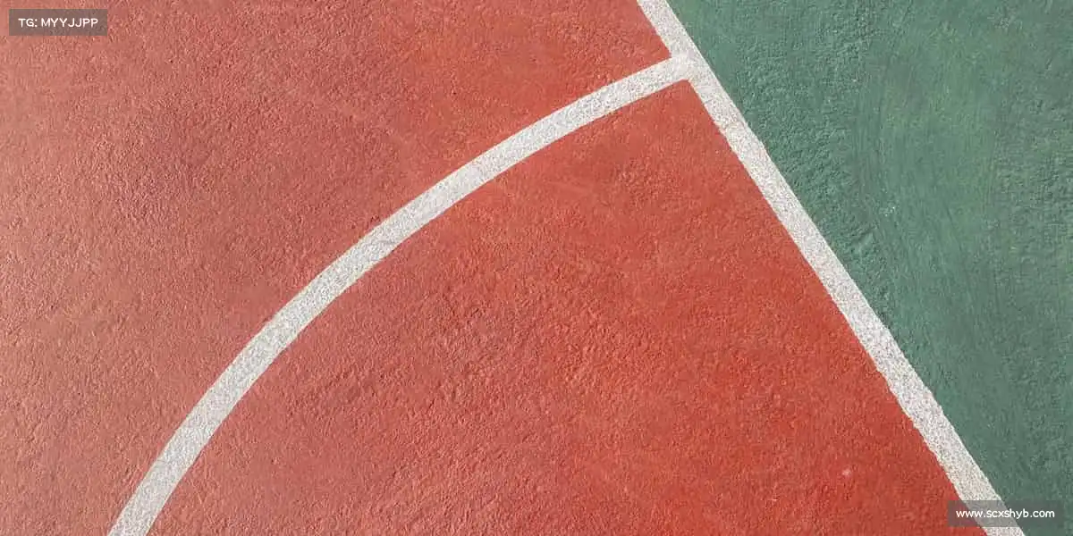 <strong>UED官网</strong>体育不止胜负，更在全力以赴的态度！🥅🌟