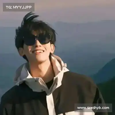 陈赛凯