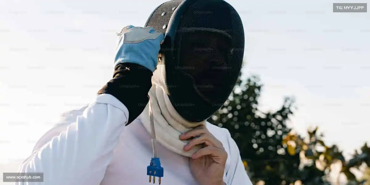 milan米兰🥎棒球场上的全垒打,是全力以赴后的酣畅淋漓!