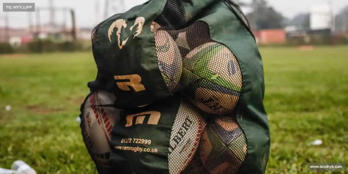 我们的品牌价值